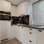 Apartmán Ku *