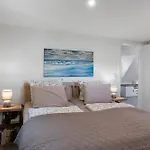 Apartmán Ku