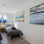 Apartmán Ku *