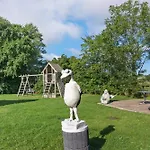 Ku