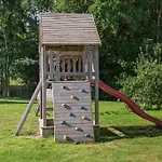 Ku Apartament
