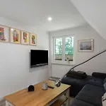 Apartament Ku *