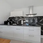 Ku
