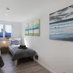 Ku Apartament *