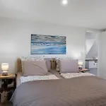 Ku Apartament Pellworm