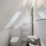 Apartament Ku Pellworm