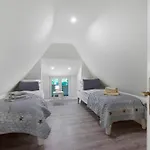 Apartament Ku