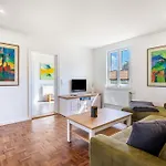 Ku Apartamento