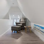 Ku Apartamento Pellworm