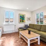 Apartamento Ku *