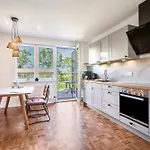 Apartamento Ku *