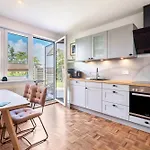 Ku Apartamento