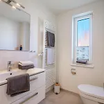 Apartamento Ku