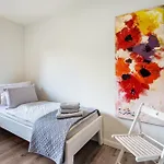 Ku Apartamento