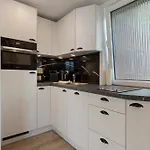 Ku