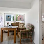 Ku Apartamento