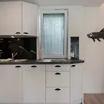 Apartamento Ku *