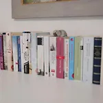Ku Apartamento *