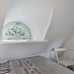 Ku Apartamento Pellworm
