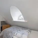 Apartamento Ku *