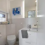 Apartamento Ku