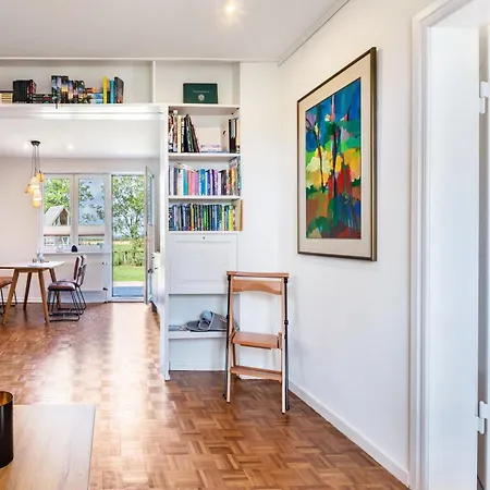 Appartement Ku *