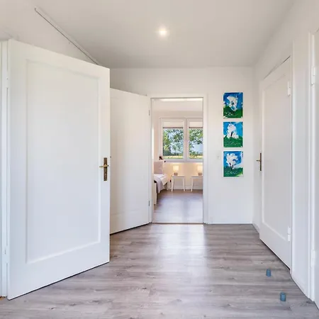 Ku Appartement