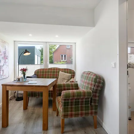 Ku Appartement
